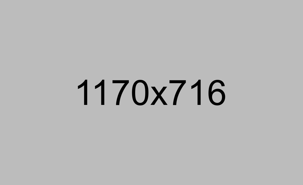 place your img